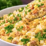 Салат з печінки тріски: класичний рецепт та варіації