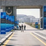 Саміт НАТО в Анкарі: США та Європа домовляться про спільне виробництво ракет