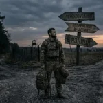 Самовольное оставление воинской части: наказание и возможности возвращения в 2026 году