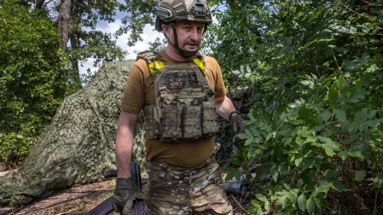 Сергій Жадан вірші: еволюція голосу покоління від 90-х до фронтової поезії