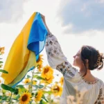 Що означає ім’я Наталія: походження, значення та українська душа