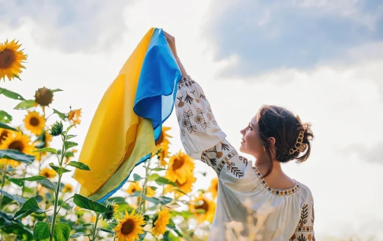 Що означає ім’я Наталія: походження, значення та українська душа