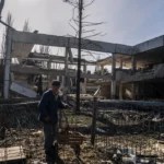 Що робити при виявленні ДРГ: алгоритм дій для цивільних