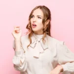 Щось не пригадуєте? Ось чому це добре