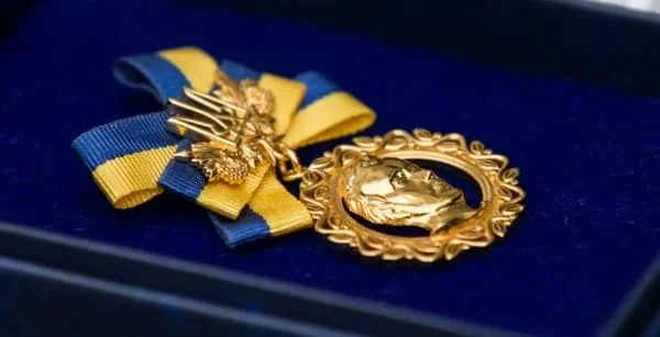 Шевченківська премія: нова номінація та оновлений комітет