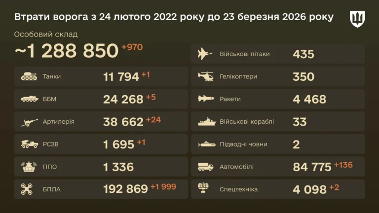 Скільки можна стояти на біржі у 2026 році: реальні строки і правила