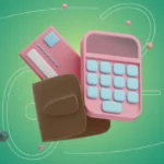 Сколько процентов налога удерживают с зарплаты в 2026 году