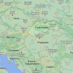 Словакия или Словаччина: какое название правильнее по-украински