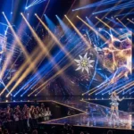 Ставки букмекерів Євробачення: фаворити й сенсації 2026