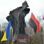 Степан Бандера цікаві факти з життя борця