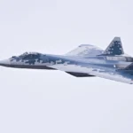 Су-57 скільки штук: актуальні дані 2026