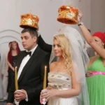 Тіна Кароль особисте життя: історія великого кохання, глибокої втрати та тихої сили