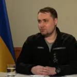 «Три плюс два»: Буданов розкрив умови Росії для завершення війни