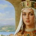 Цікаві факти про княгиню Ольгу: легендарна правителька Київської Русі