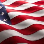 Цікаві факти про США, які здивують навіть знавців