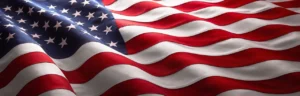 Цікаві факти про США, які здивують навіть знавців
