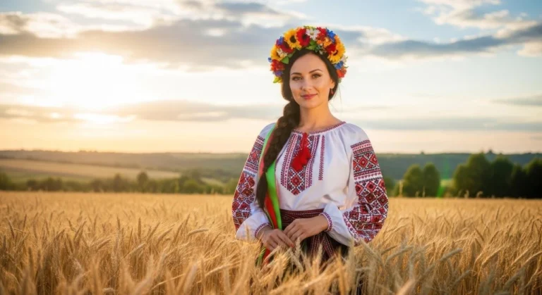 Цитати про українську мову: скарбниця духу нації