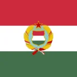 Угорщина офіційна назва: повна історія та сучасне значення