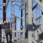 URC 2026: П’ять ключових змін для енергетики України
