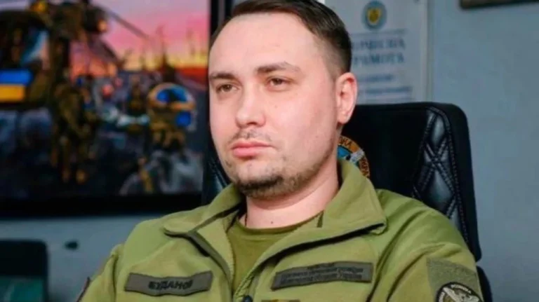 Валерій Федорович Залужний — життя, кар’єра та незламний дух українського генерала