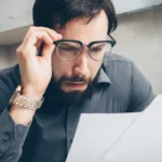 Вічні боржники: чому так важко вибратися з кредитів