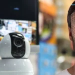 Відеокамери в ритейлі: контроль втрат і якісний сервіс