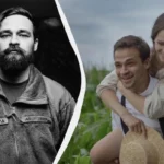 «Відпускаю все із вдячністю»: Ксенія Данилова про розлучення з воїном Азову