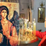 Вітання з іменинами Михайла: щирі слова, традиції та ідеї для особливого дня
