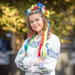 Володимирівна з Днем ангела: щирі привітання, глибокий сенс свята та традиції 2026 року