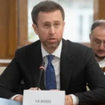 Железняк: Корецький — головний кандидат на прем’єра