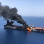 ЗСУ за добу уразили 18 суден РФ в Азовському морі