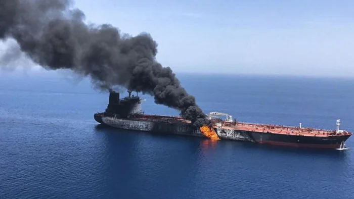 ЗСУ за добу уразили 18 суден РФ в Азовському морі