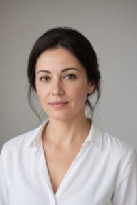 Ірина Бондар