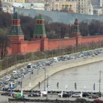 Білорусь встановила рекорд поставок бензину і дизелю до Росії