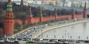 Білорусь встановила рекорд поставок бензину і дизелю до Росії