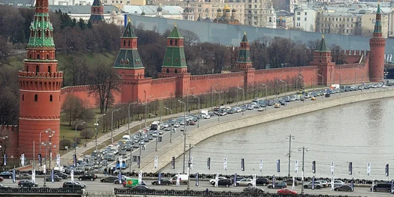 Білорусь встановила рекорд поставок бензину і дизелю до Росії