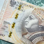 Чому в Польщі не євро: головні причини 2026