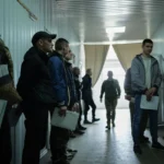Чи беруть в армію з цукровим діабетом 2 типу
