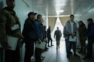 Чи беруть в армію з цукровим діабетом 2 типу