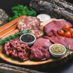 Чи потрібно мити фарш