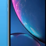 Дата виходу iPhone XR: коли з’явився і чи варто купувати зараз