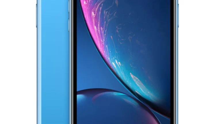 Дата виходу iPhone XR: коли з’явився і чи варто купувати зараз