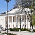 Де живе Зеленський зараз: офіційна резиденція та місце проживання під час війни