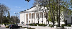 Де живе Зеленський зараз: офіційна резиденція та місце проживання під час війни