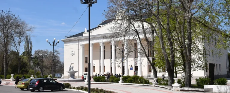 Де живе Зеленський зараз: офіційна резиденція та місце проживання під час війни