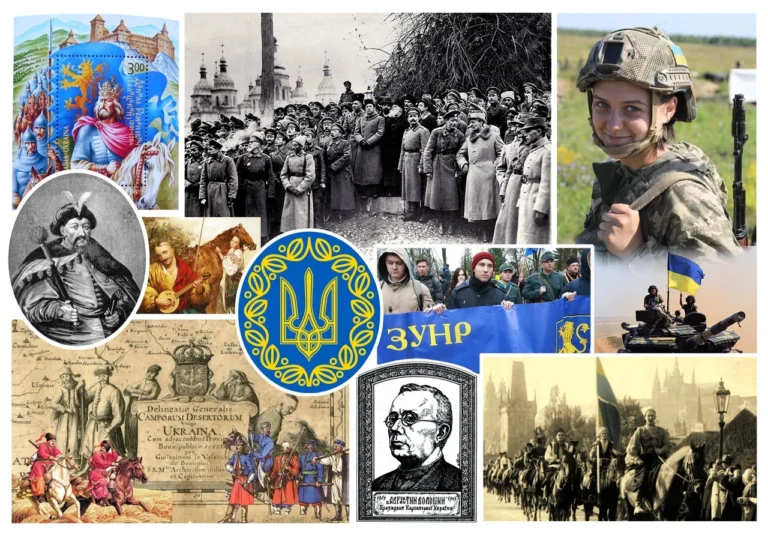 День сім’ї в Україні: історія, традиції та сучасне значення