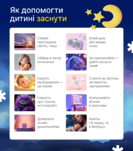 Як зрозуміти що сон віщий: головні ознаки та секрети розпізнавання