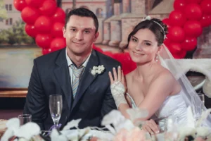 Юлія Врублевська Інстаграм: акторка зі «Спіймати Кайдаша»