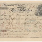 Хто продав Аляску Америці: історія угоди 1867 року