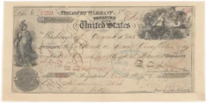 Хто продав Аляску Америці: історія угоди 1867 року
